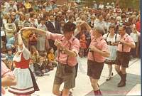 1976 05 01 38 Winston Salem Springfest.jpg